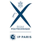 Logo partenaire 2